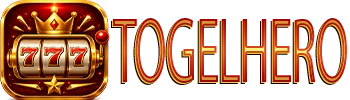 TOGELHERO | Hari Ini Pelajari Cara Bermain Agar Bisa Maxwin Secara